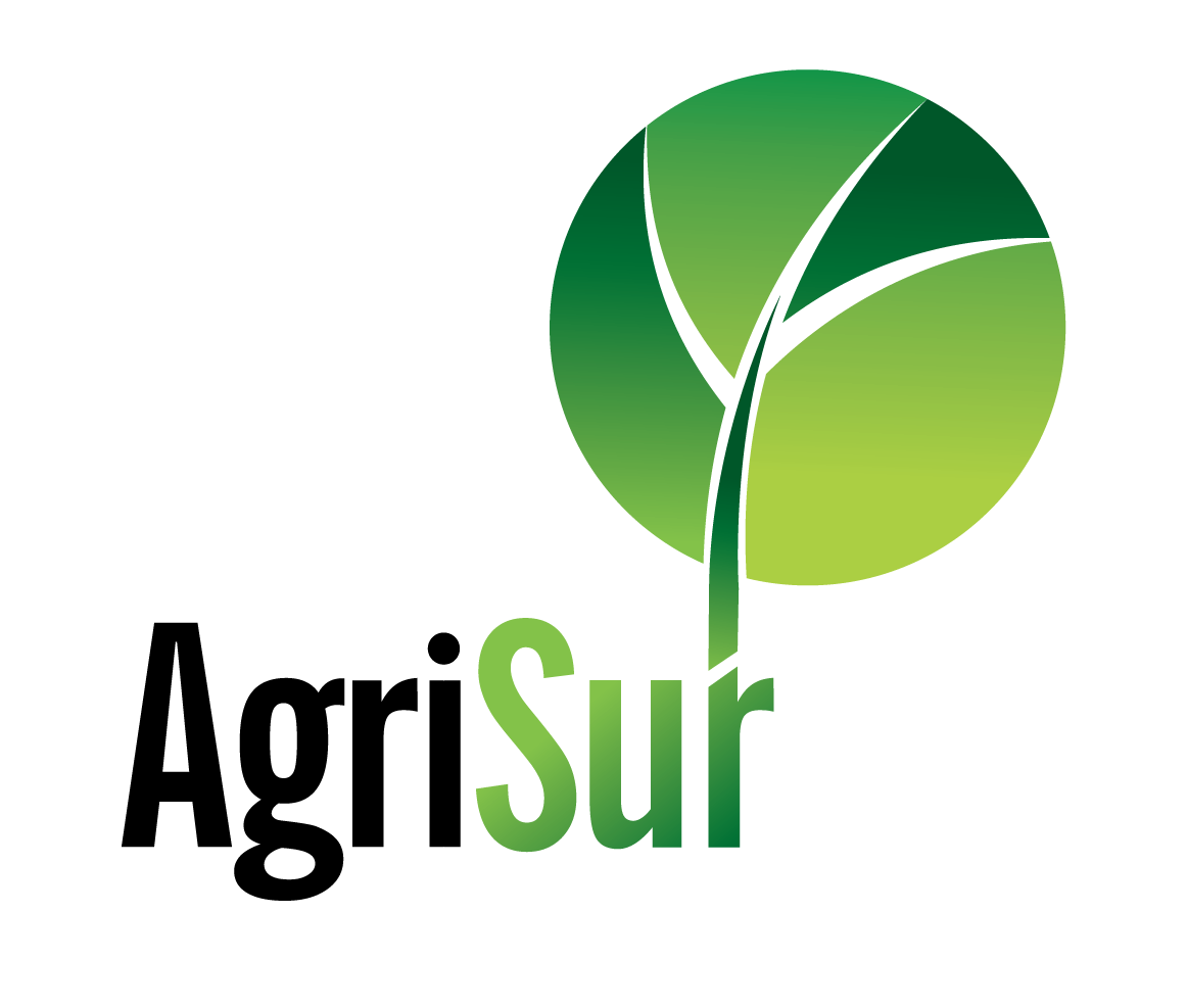 Logo Agrisur