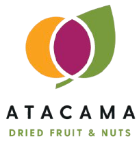Logo Atacama