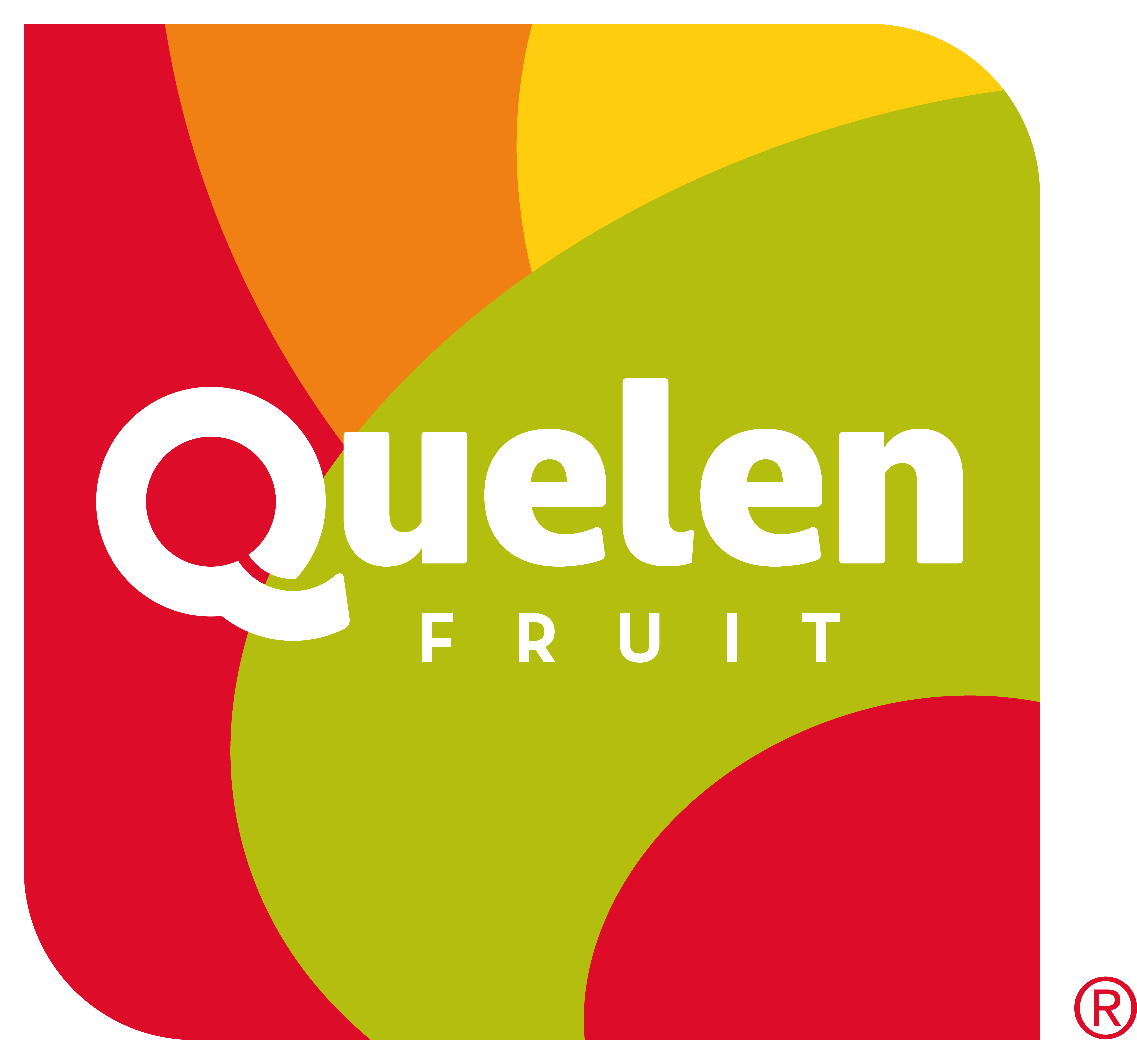 Logo Quelen
