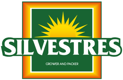 Logo Silvestres Chico